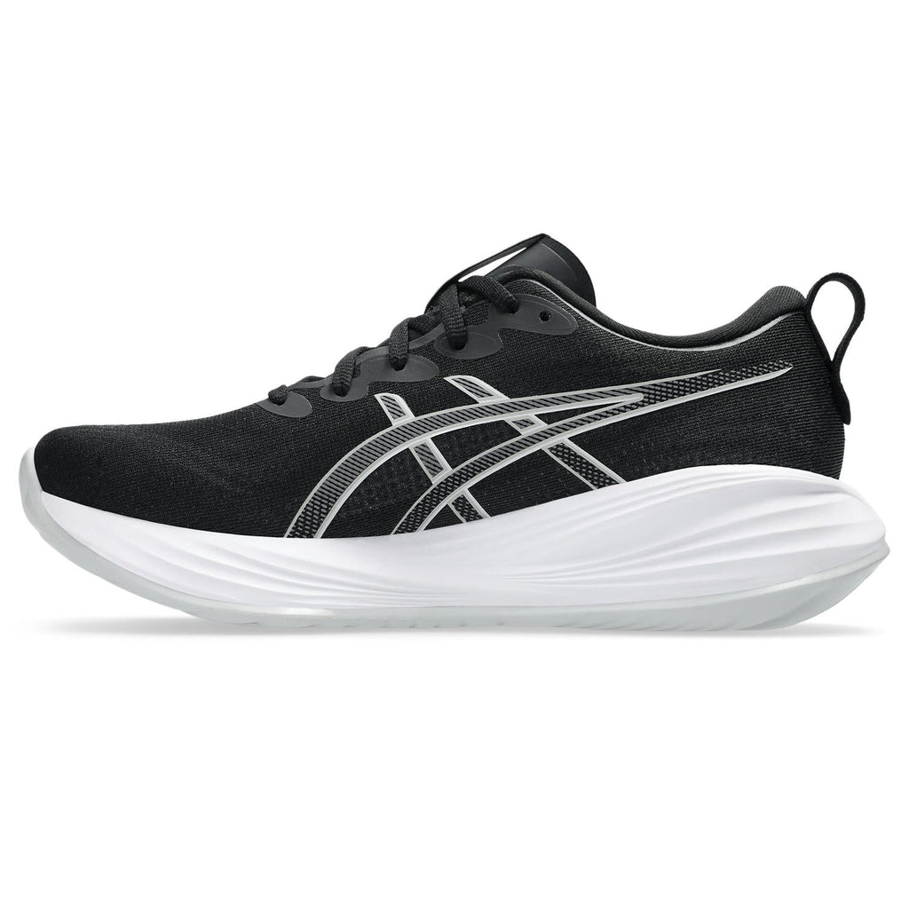 ASICS GEL Cumulus 27 women's