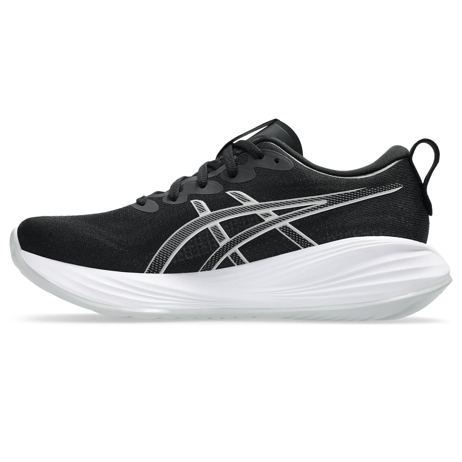 ASICS GEL Cumulus 27 women's