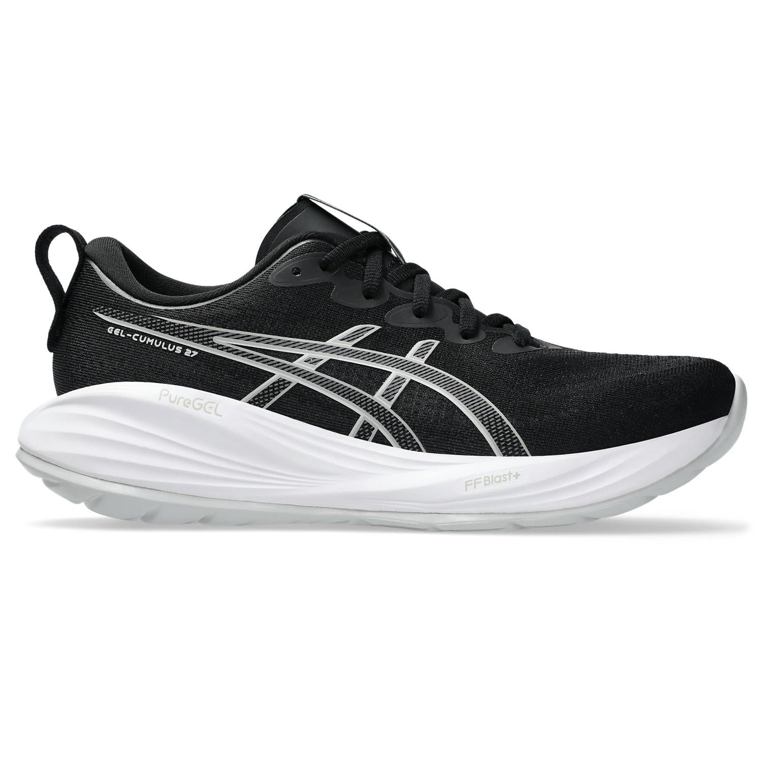 ASICS GEL Cumulus 27 women's
