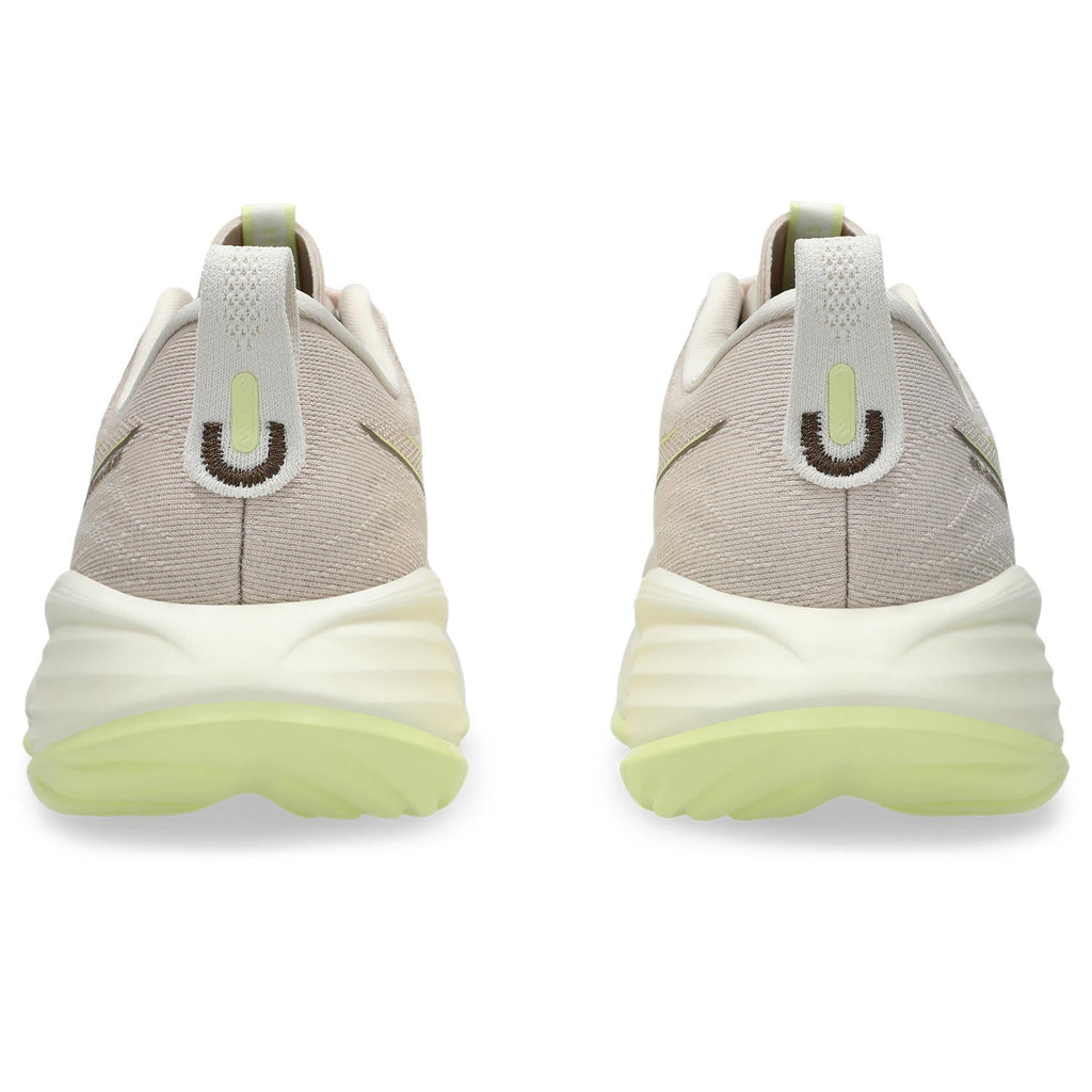 ASICS GEL Cumulus 27 women's