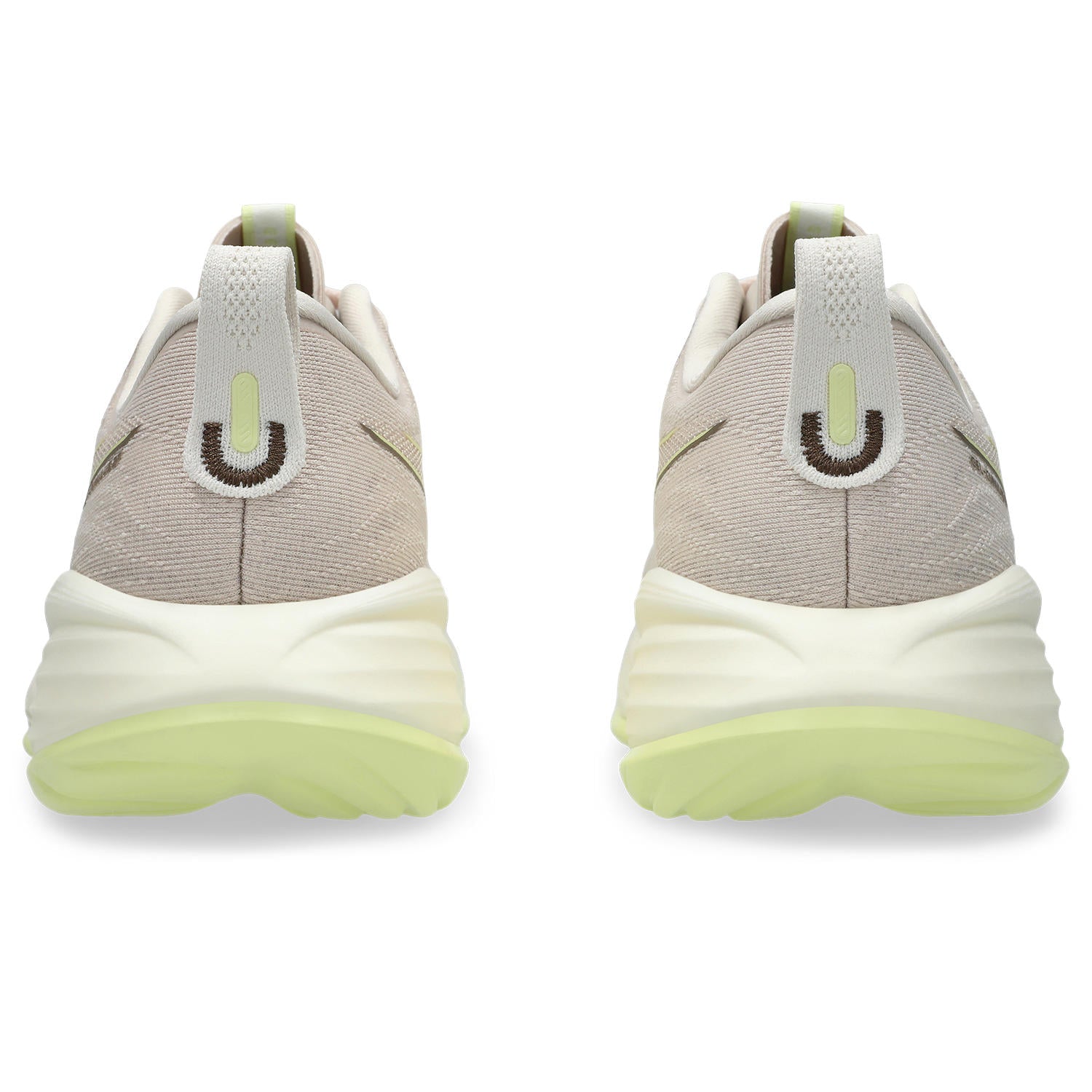 ASICS GEL Cumulus 27 women's