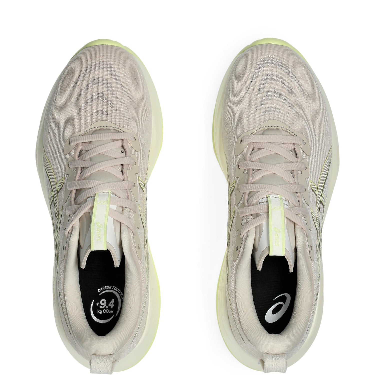 ASICS GEL Cumulus 27 women's