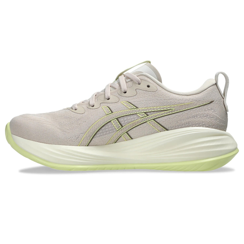 ASICS GEL Cumulus 27 women's