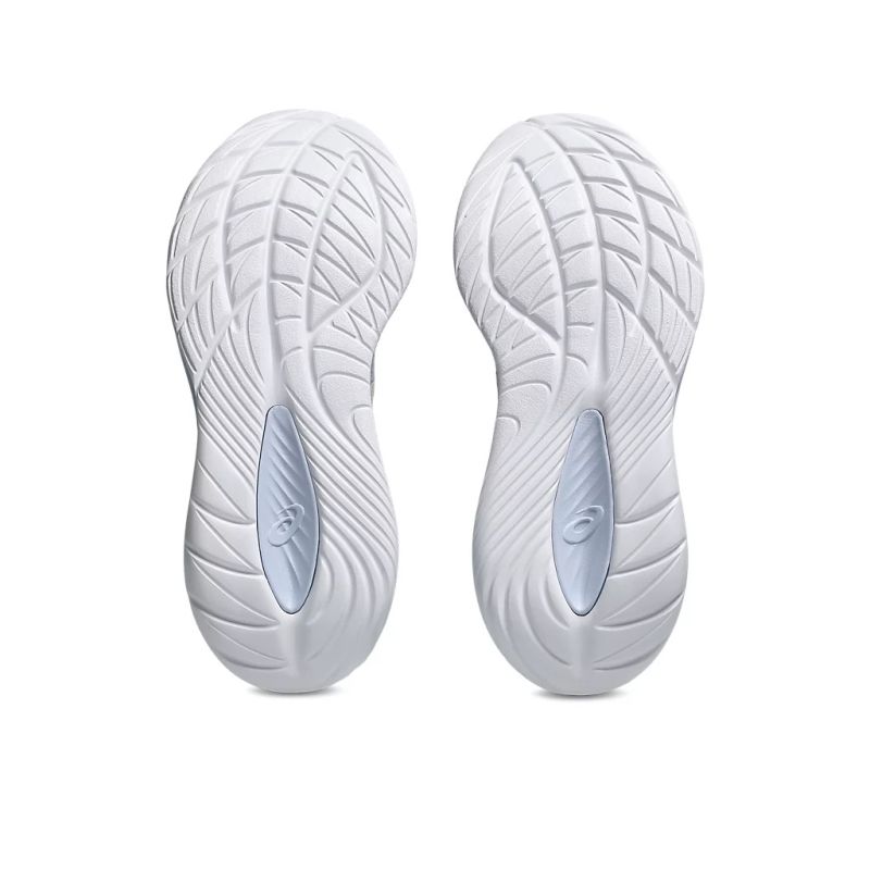 ASICS GEL-Cumulus 27 B Womens Running Shoes