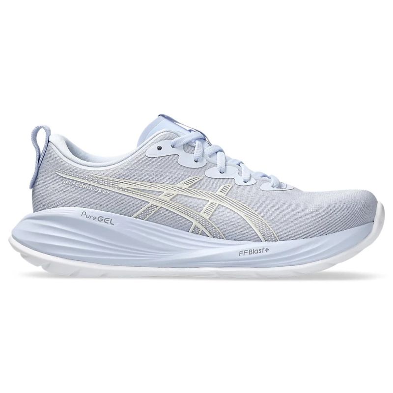 ASICS GEL-Cumulus 27 B Womens Running Shoes