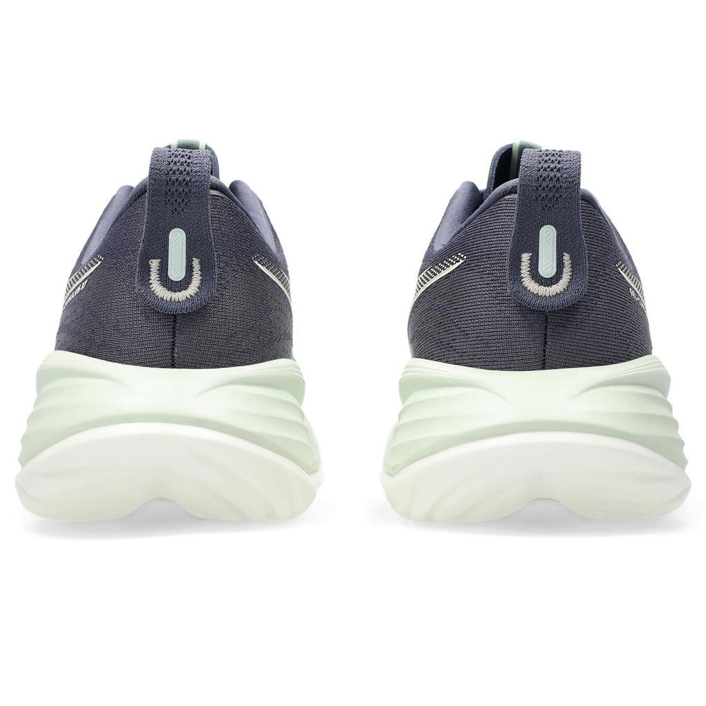 ASICS GEL Cumulus 27 women's