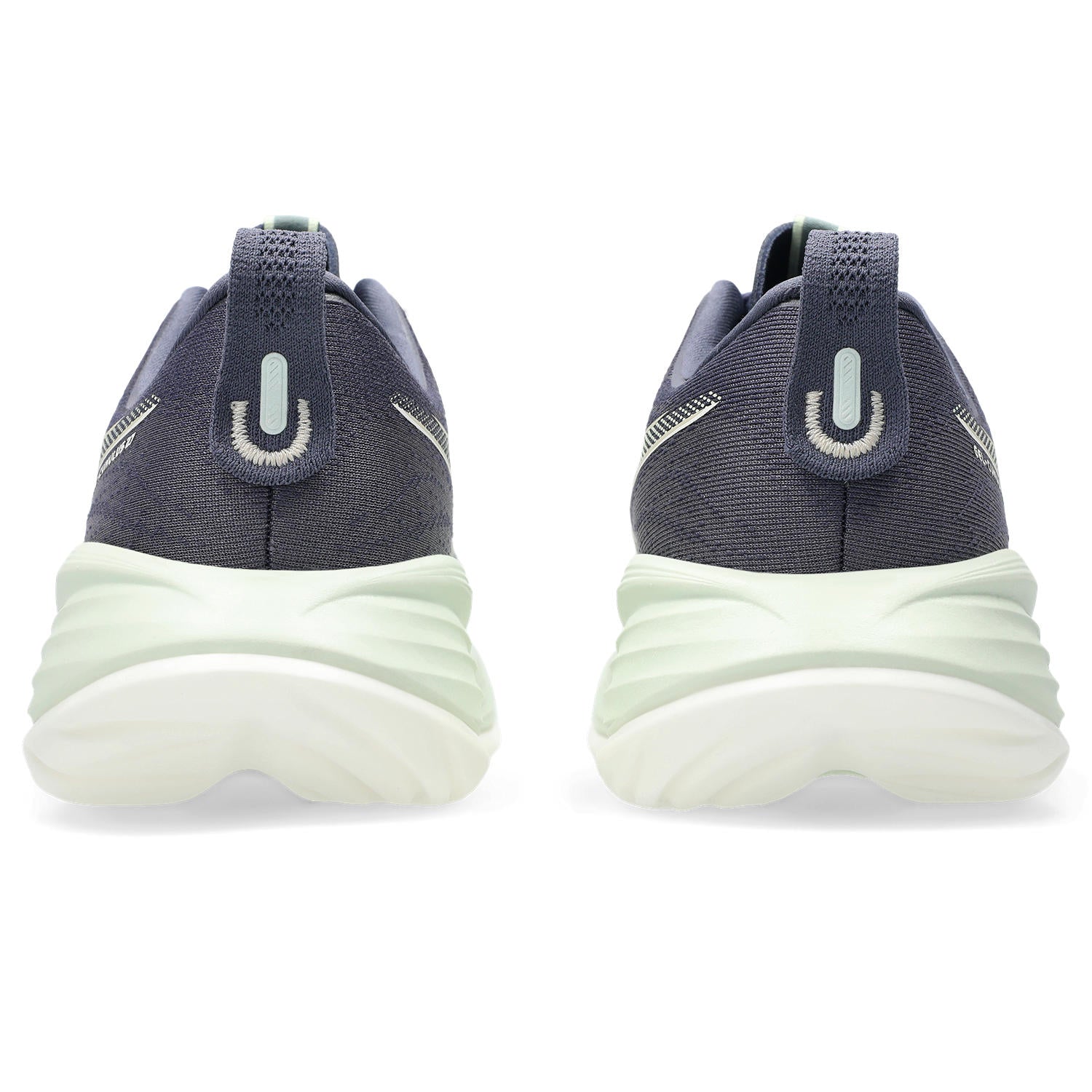 ASICS GEL Cumulus 27 women's