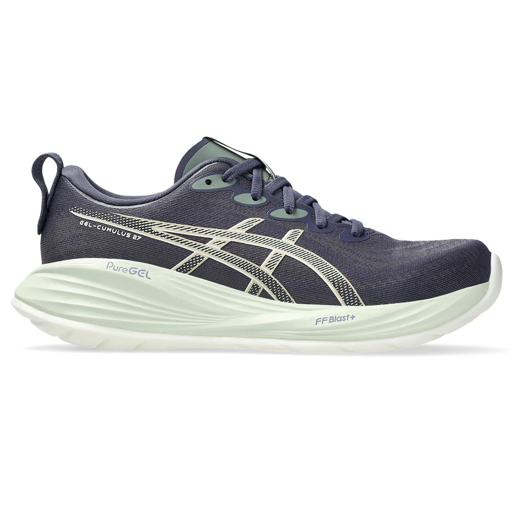 ASICS GEL Cumulus 27 women's