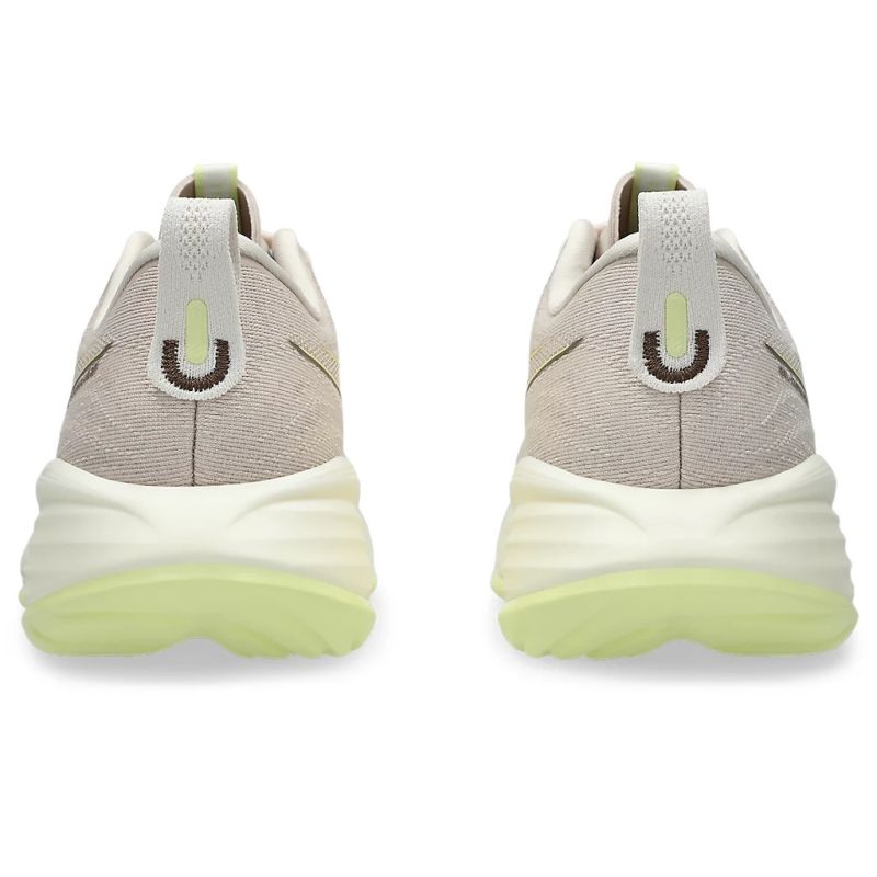 ASICS GEL-Cumulus 27 D WIDE Womens Running Shoes