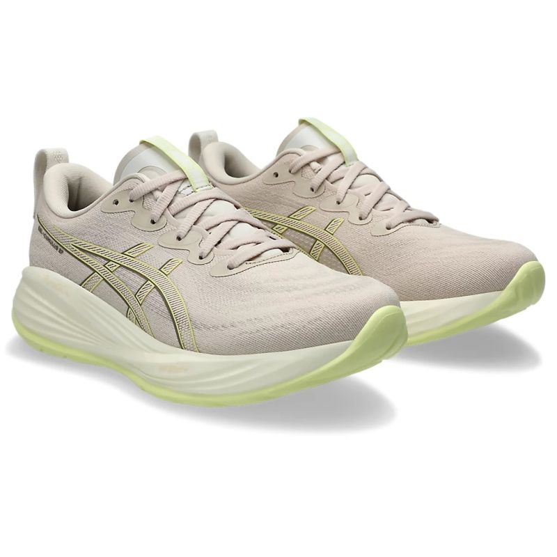 ASICS GEL-Cumulus 27 D WIDE Womens Running Shoes