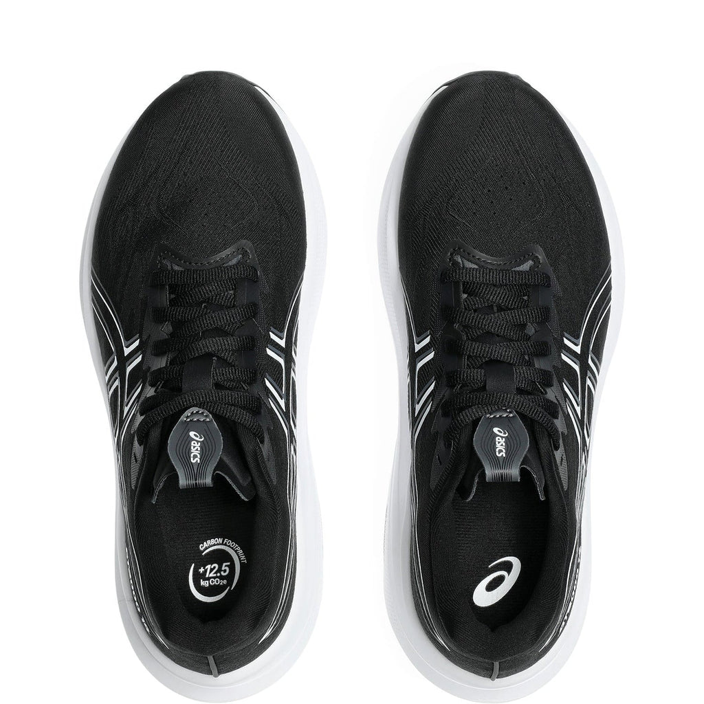 ASICS GT 2000 14 women's NARROW