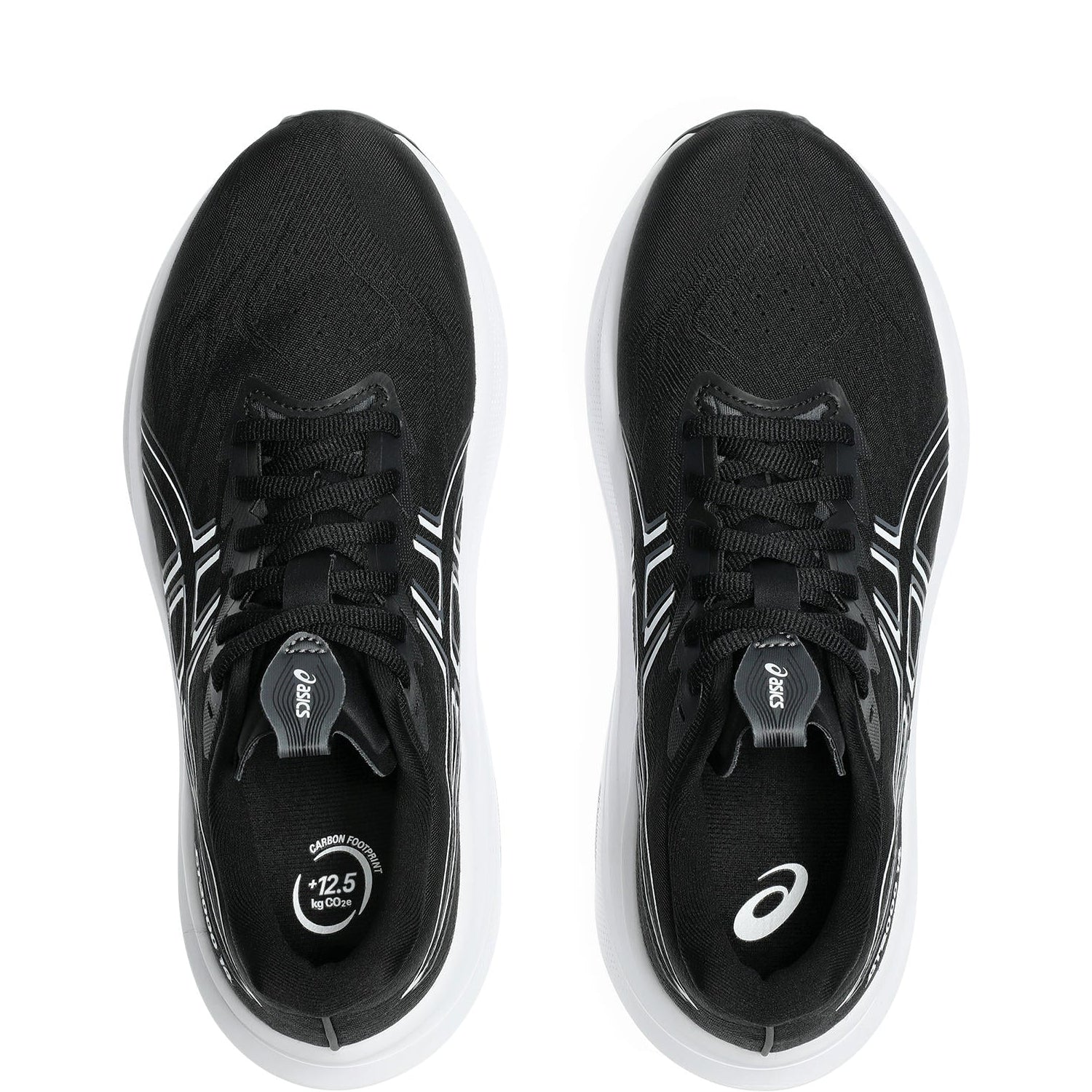 ASICS GT 2000 14 women's NARROW