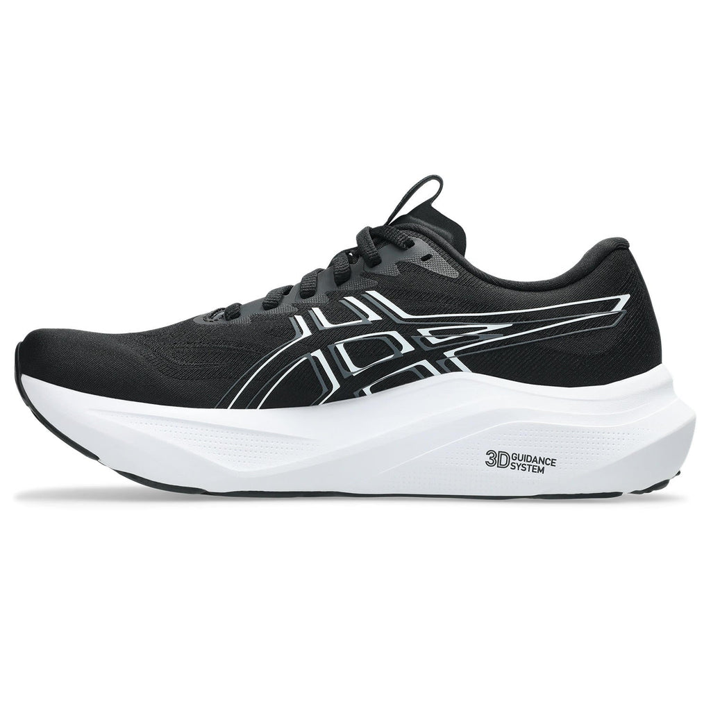 ASICS GT 2000 14 women's NARROW