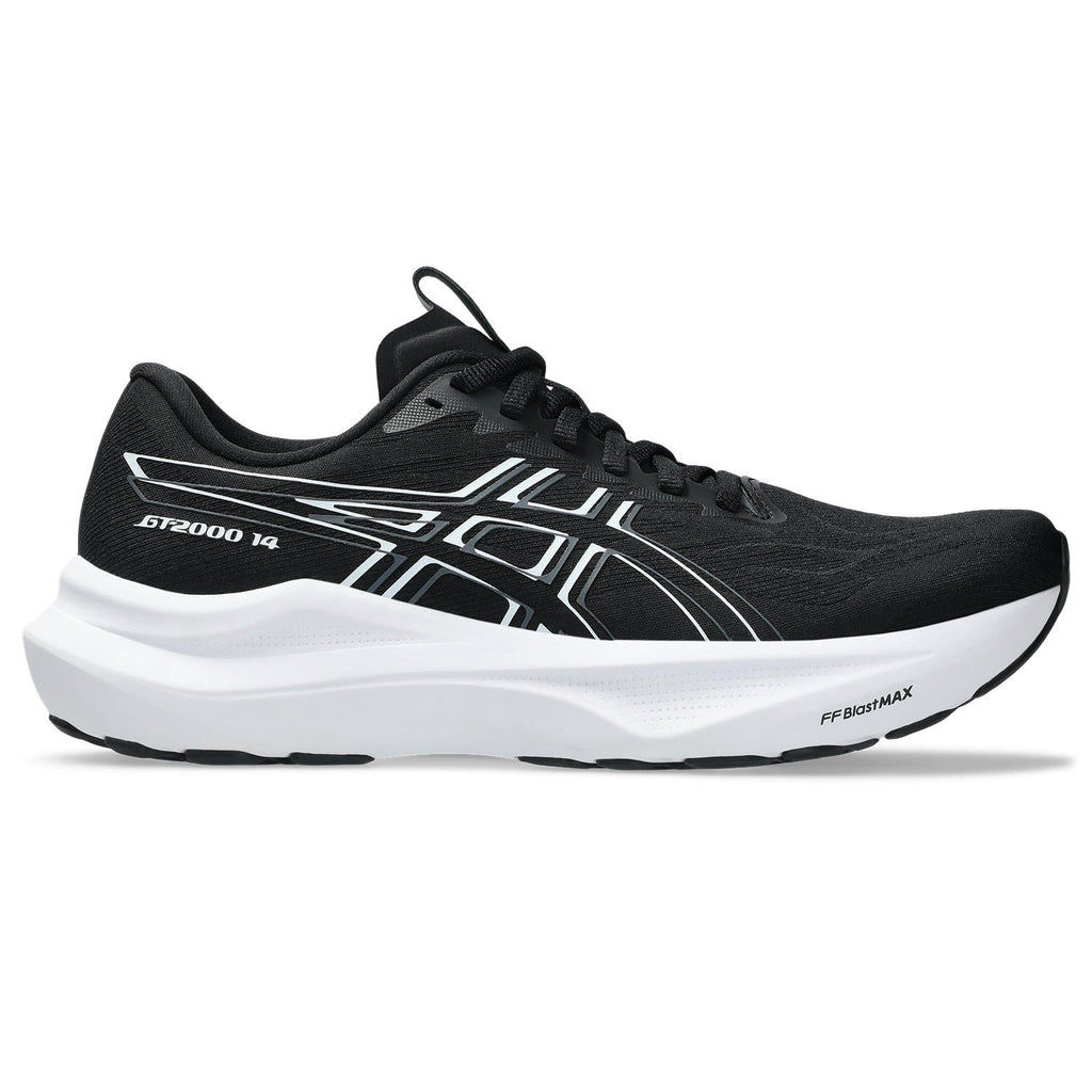 ASICS GT 2000 14 women's NARROW