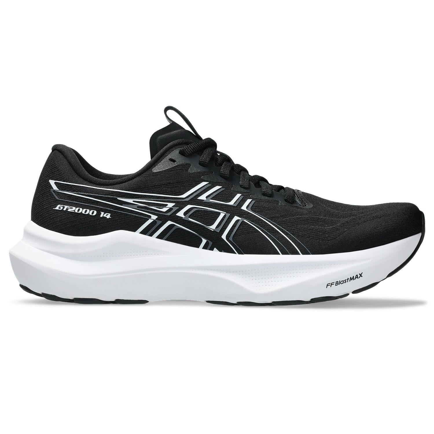ASICS GT 2000 14 women's NARROW