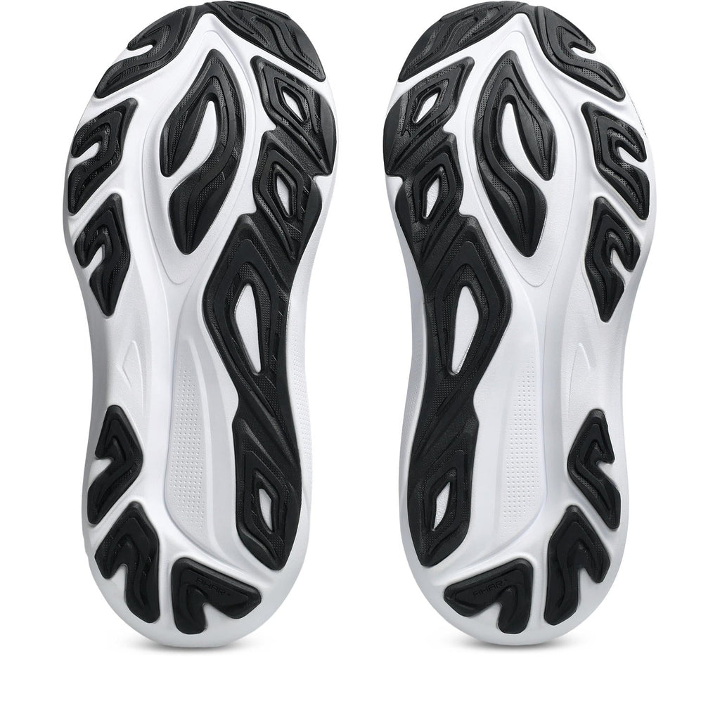 ASICS GT 2000 14 women's