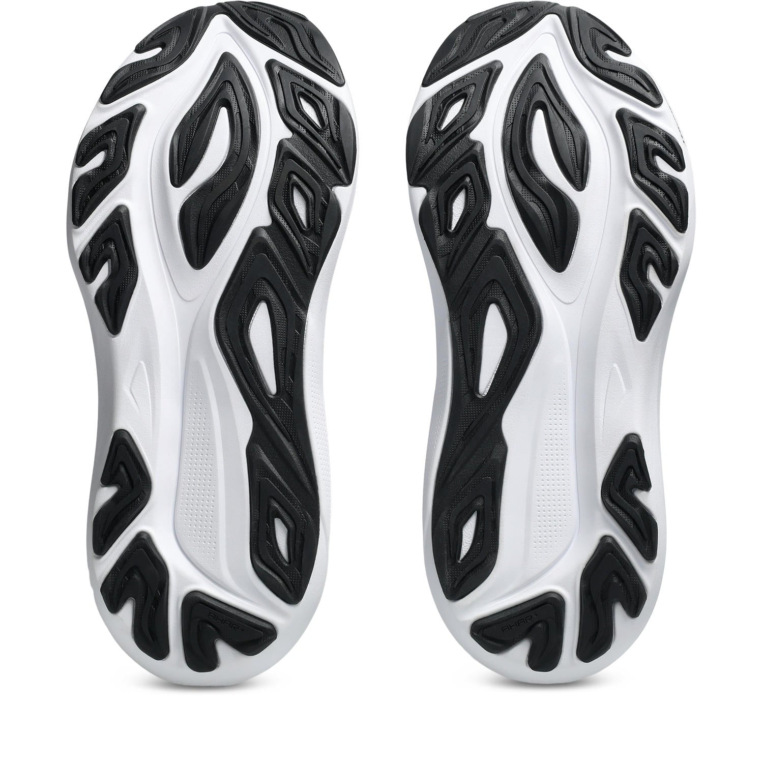 ASICS GT 2000 14 women's