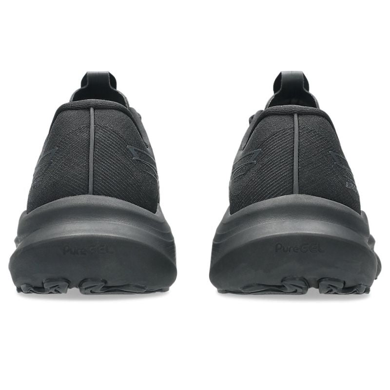 ASICS GT-2000 14 D WIDE Womens Running Shoes