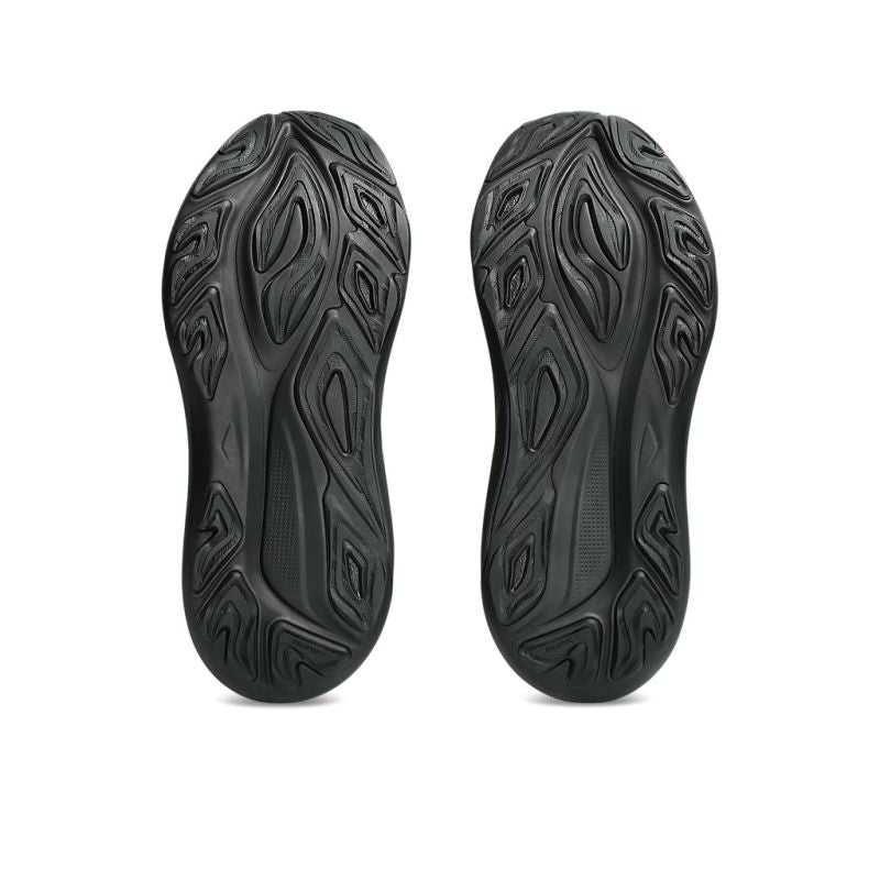 ASICS GT-2000 14 D WIDE Womens Running Shoes