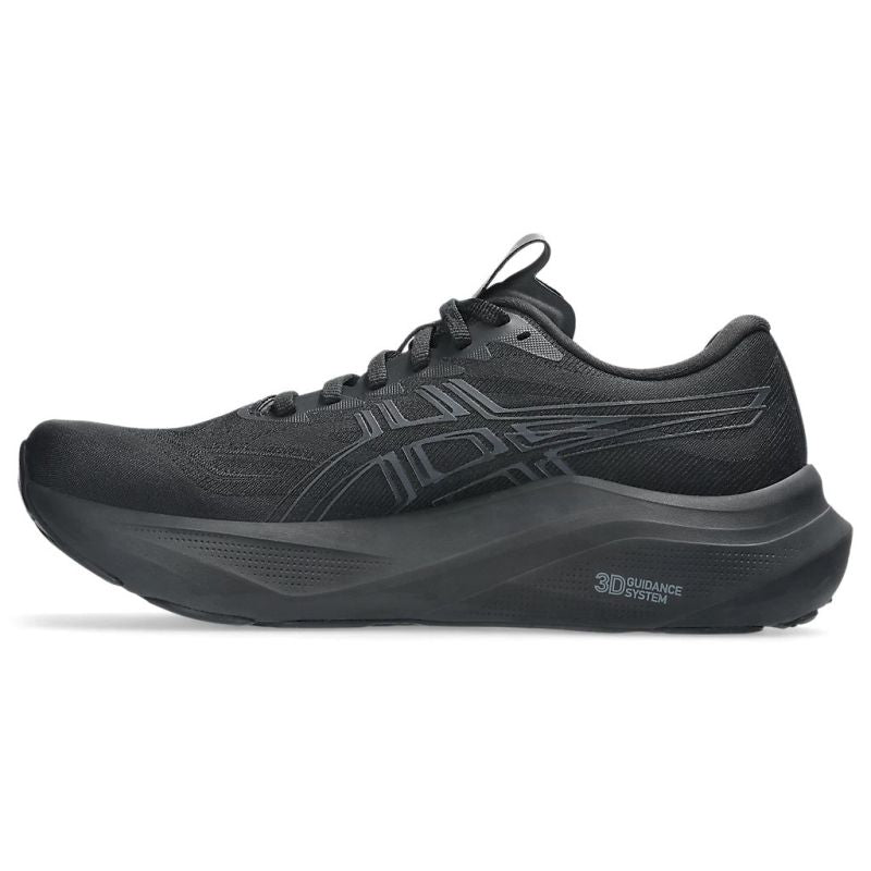 ASICS GT-2000 14 D WIDE Womens Running Shoes