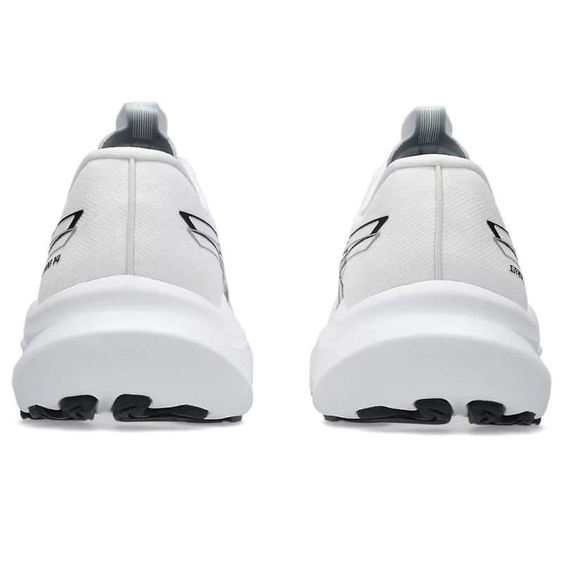 ASICS GT-2000 14 B Womens Running Shoes