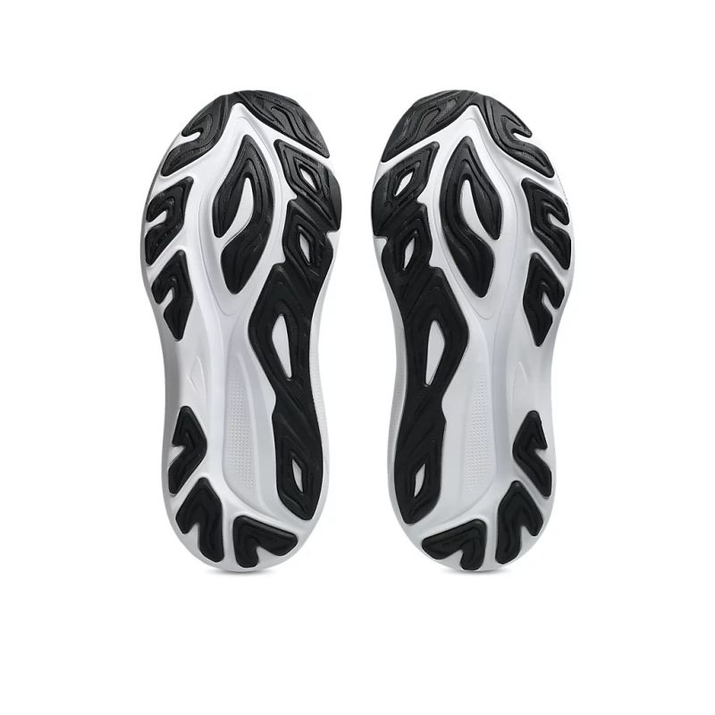 ASICS GT-2000 14 B Womens Running Shoes