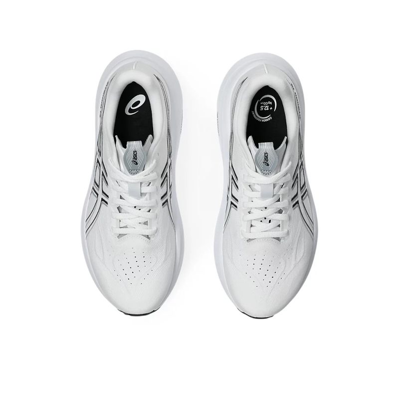 ASICS GT-2000 14 B Womens Running Shoes