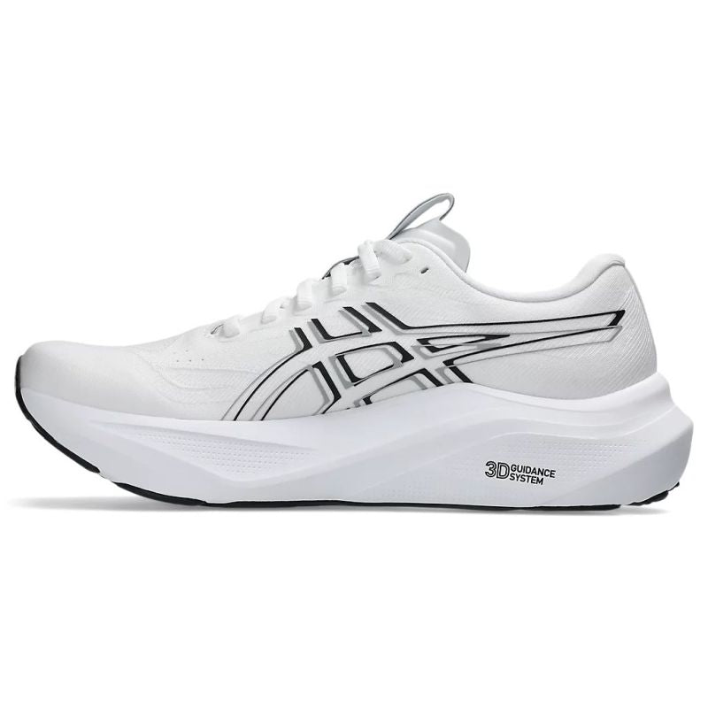 ASICS GT-2000 14 B Womens Running Shoes
