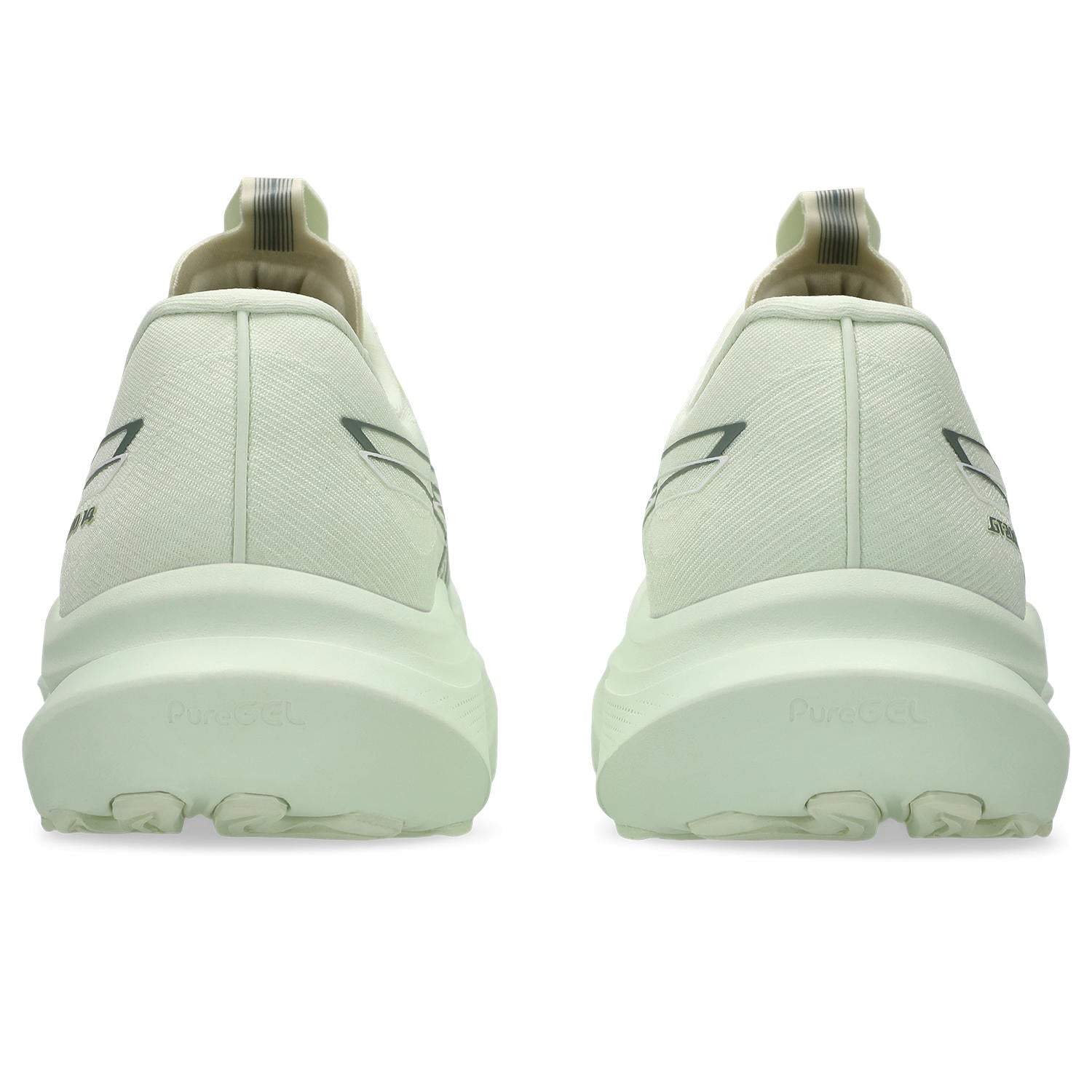 ASICS GT 2000 14 women's