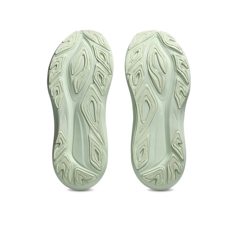 ASICS GT-2000 14 B Womens Running Shoes