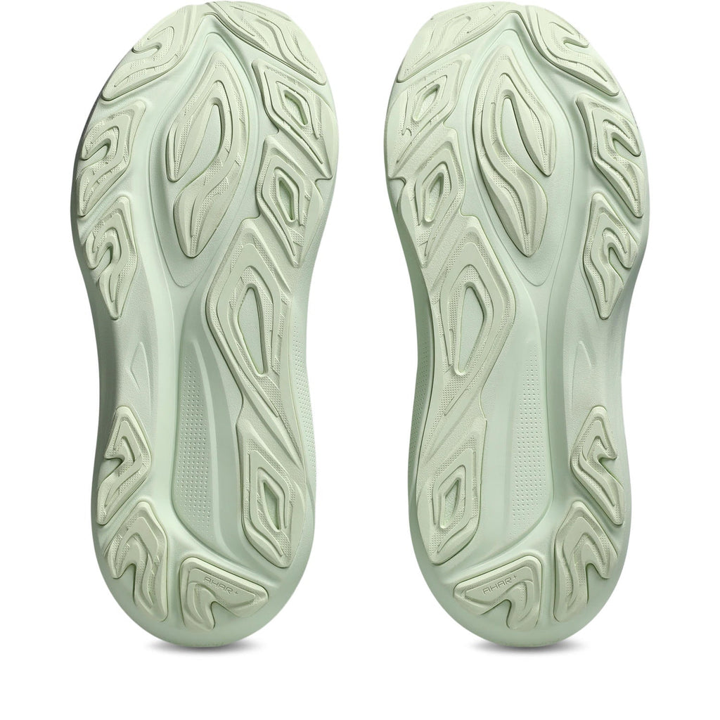 ASICS GT 2000 14 women's