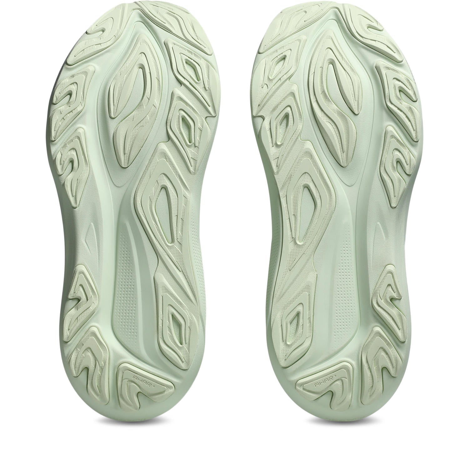 ASICS GT 2000 14 women's