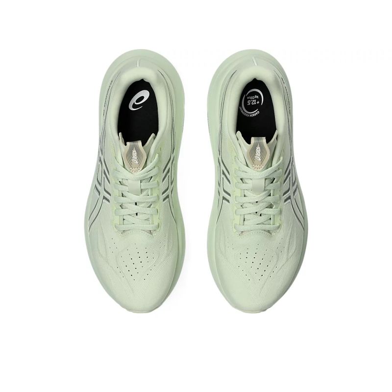 ASICS GT-2000 14 B Womens Running Shoes