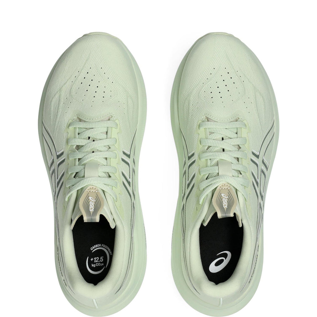 ASICS GT 2000 14 women's