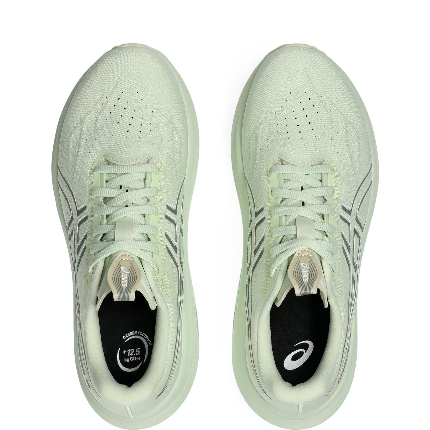 ASICS GT 2000 14 women's