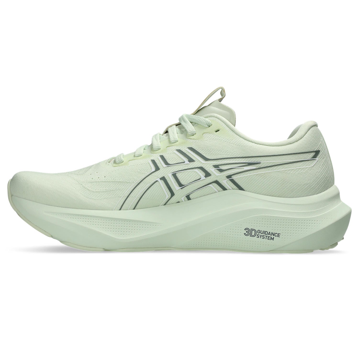 ASICS GT 2000 14 women's