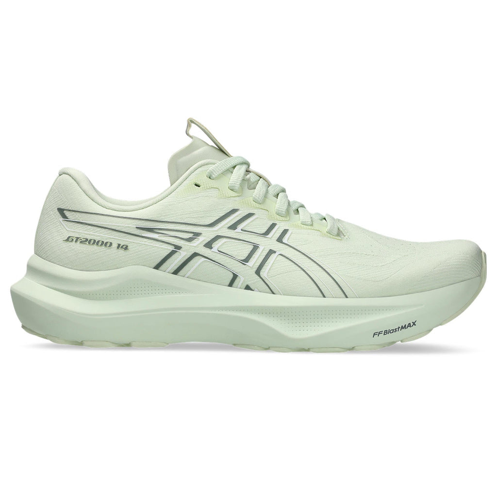 ASICS GT 2000 14 women's