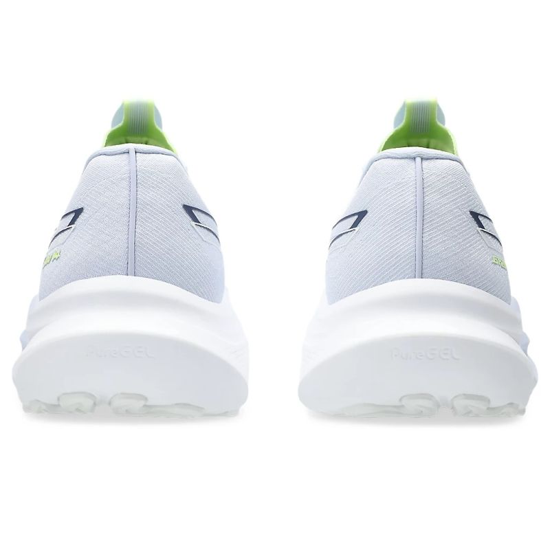 ASICS GT-2000 14 B Womens Running Shoes