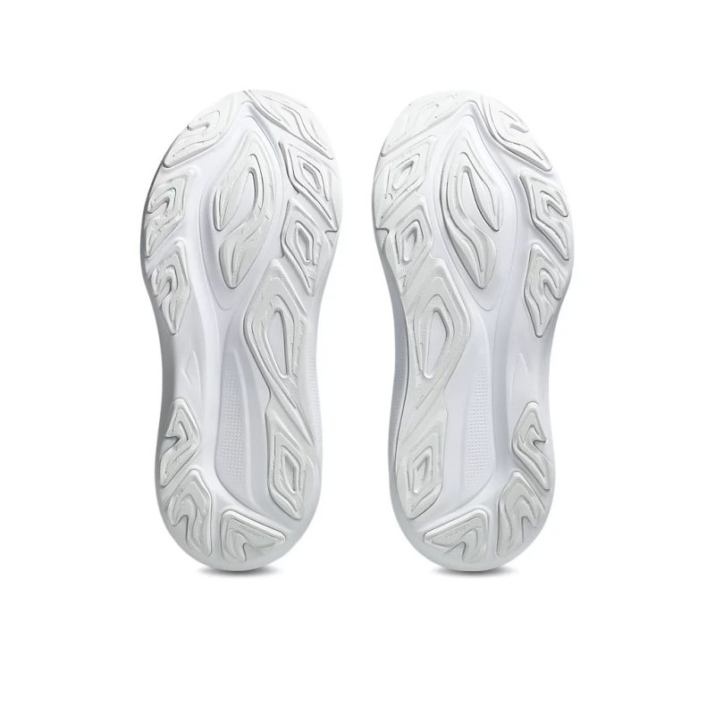 ASICS GT-2000 14 B Womens Running Shoes