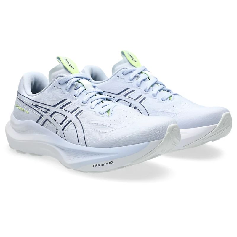 ASICS GT-2000 14 B Womens Running Shoes