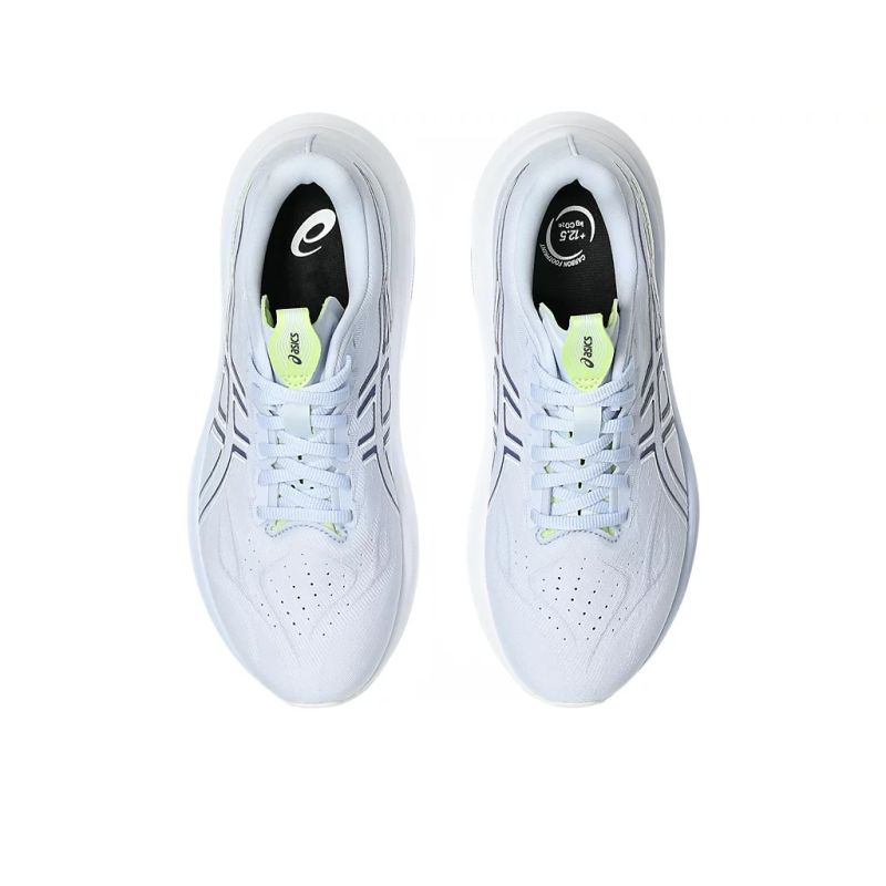 ASICS GT-2000 14 B Womens Running Shoes