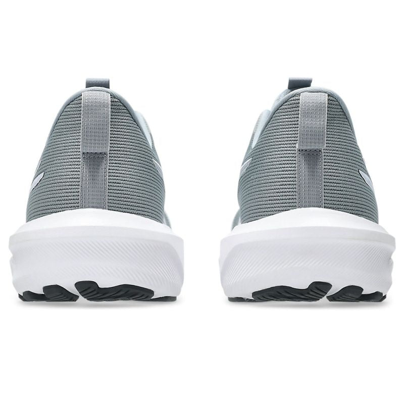 ASICS GT-1000 14 D WIDE Womens Running Shoes