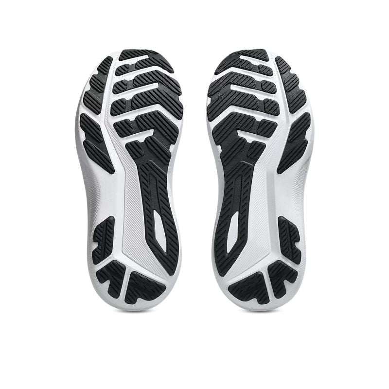 ASICS GT-1000 14 D WIDE Womens Running Shoes