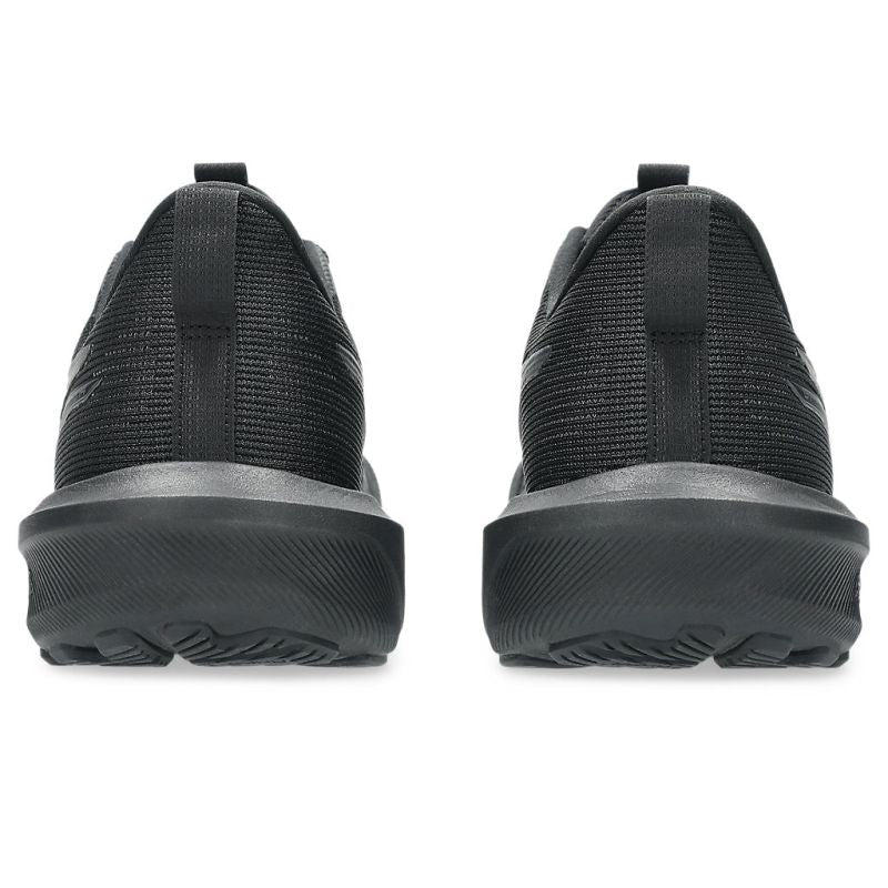 ASICS GT-1000 14 B Womens Running Shoes