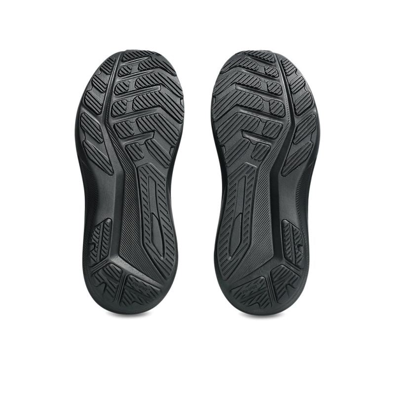 ASICS GT-1000 14 B Womens Running Shoes