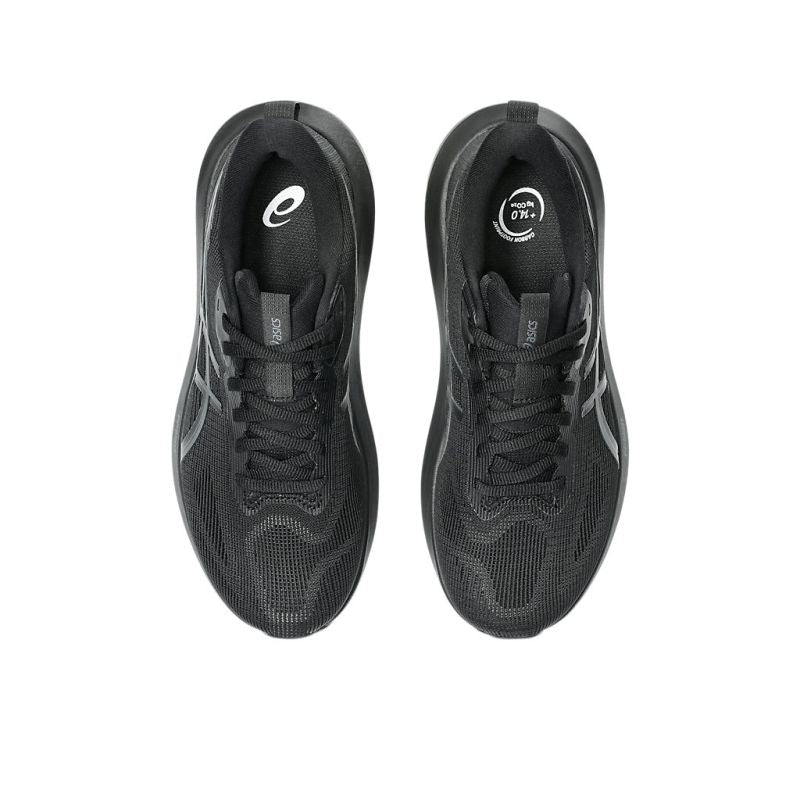 ASICS GT-1000 14 B Womens Running Shoes