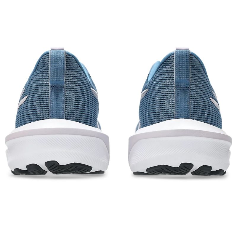 ASICS GT-1000 14 B Womens Running Shoes