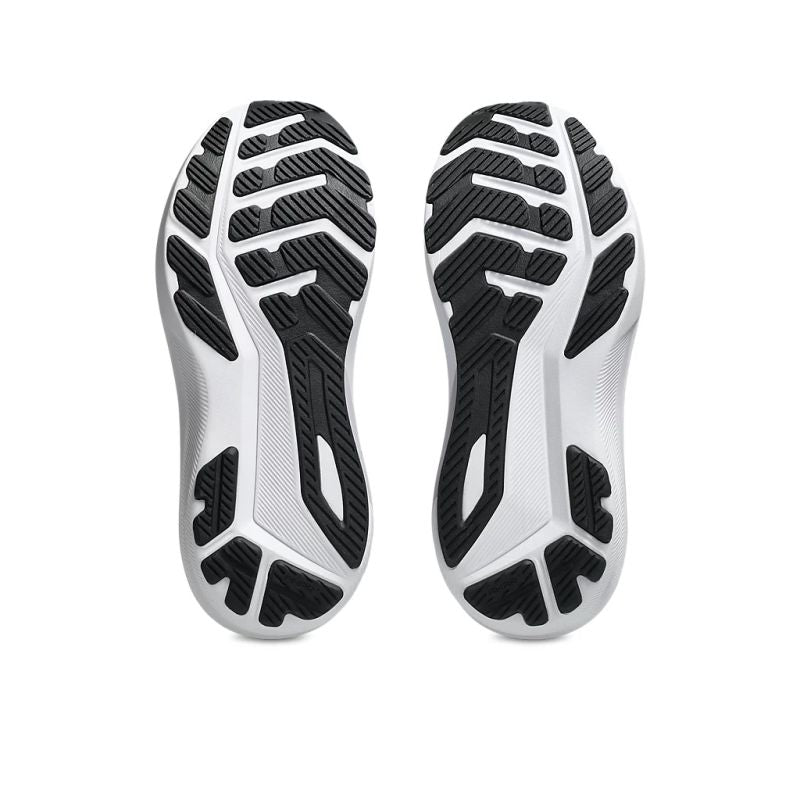 ASICS GT-1000 14 B Womens Running Shoes