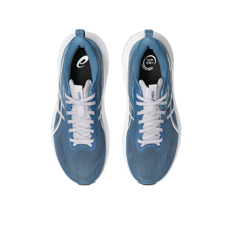 ASICS GT-1000 14 B Womens Running Shoes