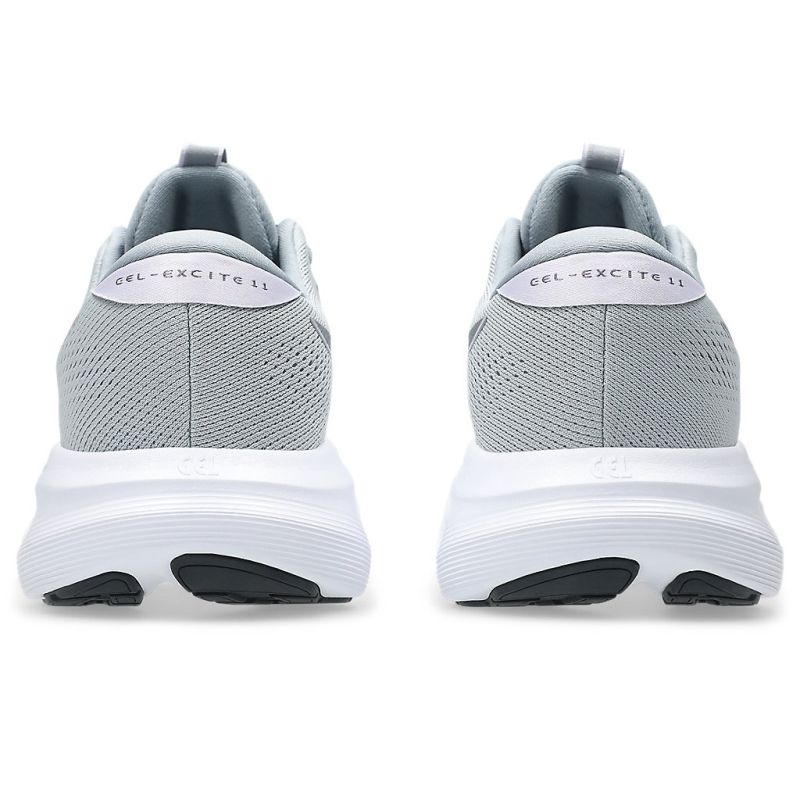 ASICS GEL-Excite 11 B Womens Running Shoes